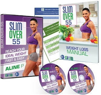 All Day Slimming Tea Bonus ebook 1